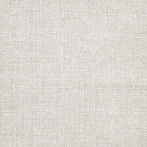 Kirkham - Upholstered Counter (Set of 2) - Beige