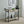 Begonia - 1 Drawer Cart - Driftwood