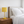 Modern Classic Desk Lamp