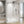 Frameless Single Sliding Soft Close Shower Door, 5 / 16