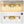 4-Light Brushed Bathroom Vanity Wall Light