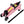 1.5 Ton Low Profile Hydraulic Trolley Jack