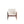 Miller - Weave Accent Armchair
