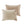 7 Piece Faux Suede Comforter Set Tan Queen