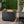 Outdoor Patio Propane Fire Pit 24