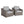 Patio Chair With Cushions Modern Design
