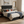 Stylish King Size Bed Frame