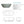 69'' Freestanding Bathtub Resin Stone Soaking Bathtub