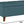 Tufted Ainsley Button Storage Ottoman Bench