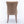 Nikki - High-End Tufted Dining Chair (Set of 2)