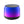 Wireless Bluetooth Speaker Portable Desktop Car