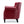 Hadley - Club Chair