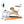 2025 New Quiet Smart Pet Treadmill