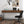 Banting - Mid Century Handcrafted Desk