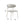 Kalam - Fabric Side Chair (Set of 2) - Light Gray