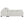 Radison - Upholstered Sectional Sofa With Hidden Sleeper - Greige