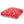 Sensory Crash Pad for Kids & Adults