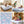 Sensory Crash Pad for Kids & Adults