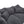 Comfortable Dual Beanbag Chair With High Resilience Foam Core For 2 People