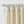 Twist Tab Lined Window Curtain Panel Champagne 50x95