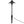 12 Pack Low Voltage Landscape Path Lights