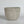 Round Concrete Planter Set of 2