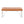 Constellation - Elegant Contemporary Bench