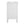Bathroom Vanity Cabinet With Sink, Soft Close Doors, Storage Cabinet
