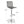 Mirage - Contemporary Adjustable Barstool With Swivel