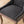 Ultra - Side Dining Chair (Set of 2)