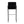 Fuji - Contemporary High Back Barstool Elegant Design