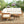 U_Style Acacia Solid Wood Patio Furniture Set