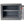 Durable Construction Office Safe