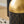 Elegant Floor Vase Set Metal Decorative Vases 3 Piece Set For Floral Display, Wedding & Gift Decor - Gold / Black