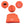 Unisex 5 LED Knitted Beanie Winter Warm Hat Camping Jogging Running Cap Headlamp