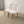 Capri - Dining Chair (Set of 2) - Beige