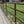 Farm Fence 4ft x 328ft 14-Gauge Heavy Zinc Coating Cattle Fence