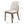 Kaitlyn - Comfort Dining Chair (Set of 2)