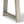 Whitley - Dining Table