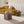 Coffee Table Set of 2