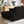 3 Seater Sofa With 2 Ottomans For Living Room