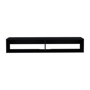 Moore Floating TV Stand