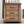 3 Drawer Nightstand