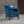 Hadley - Club Chair