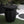 Decorative Garden End Table