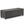 Avalon - Contemporary Storage Ottoman Bench