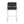 Fuji - Contemporary High Back Counter Stool, Functional Design