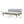 Hillcrest 2 Seater Sofa