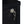 Geary - 3 Piece Wall Unit Bookcase Set With USB Storage