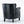 Hadley - Club Chair